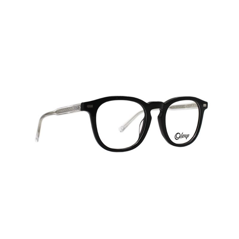 Loup LP1806c2