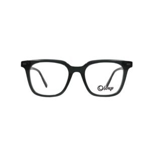 Loup LP1807c3