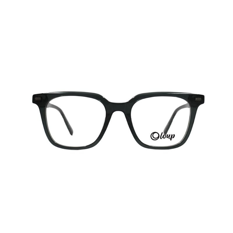 Loup LP1807c3