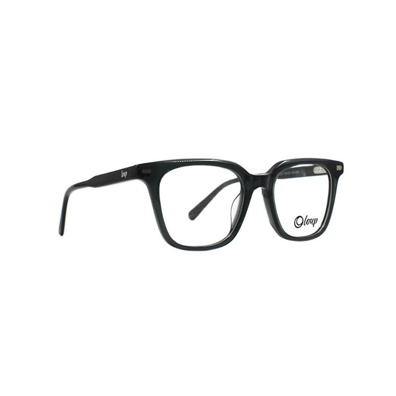 Loup LP1807c3