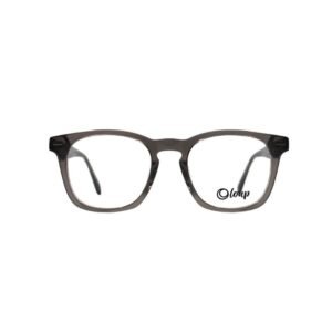 Loup LP1808c1