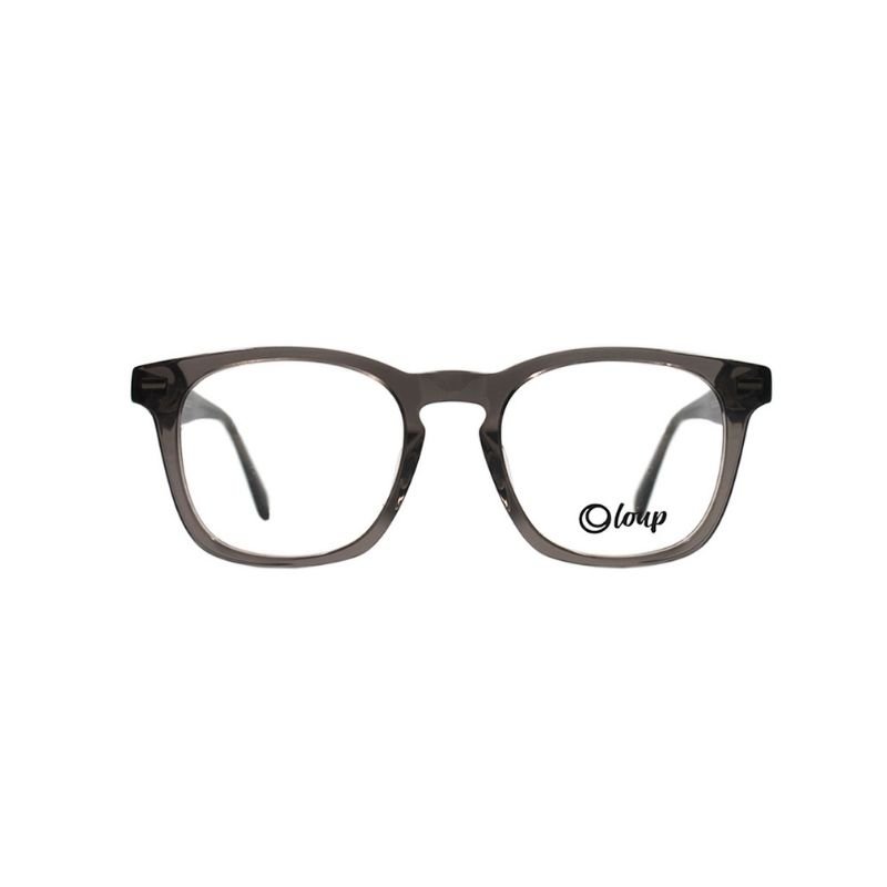 Loup LP1808c1