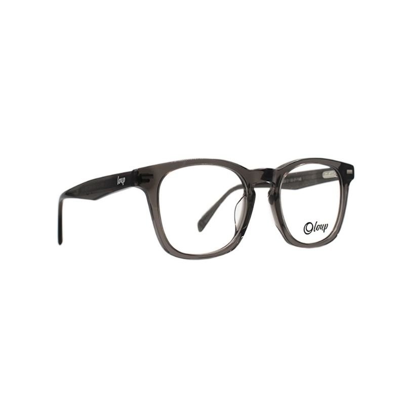 Loup LP1808c1