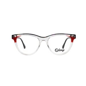 Loup LP1811c1