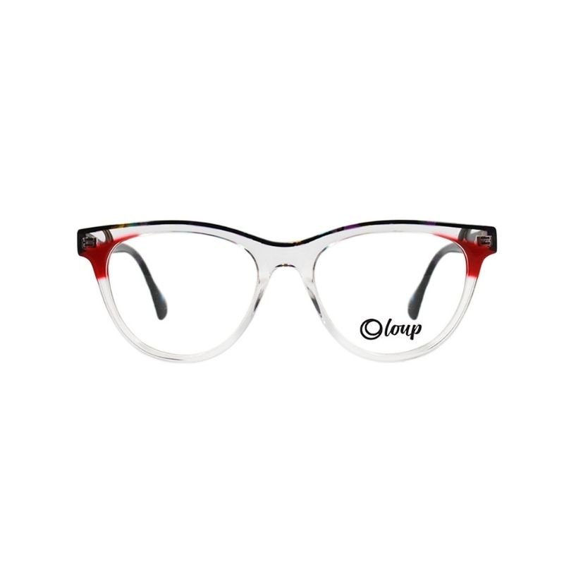 Loup LP1811c1