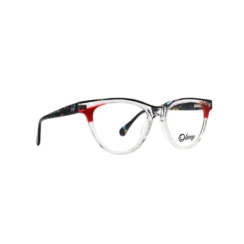 Loup LP1811c1
