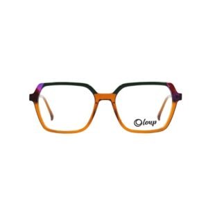 Loup LP1812c2