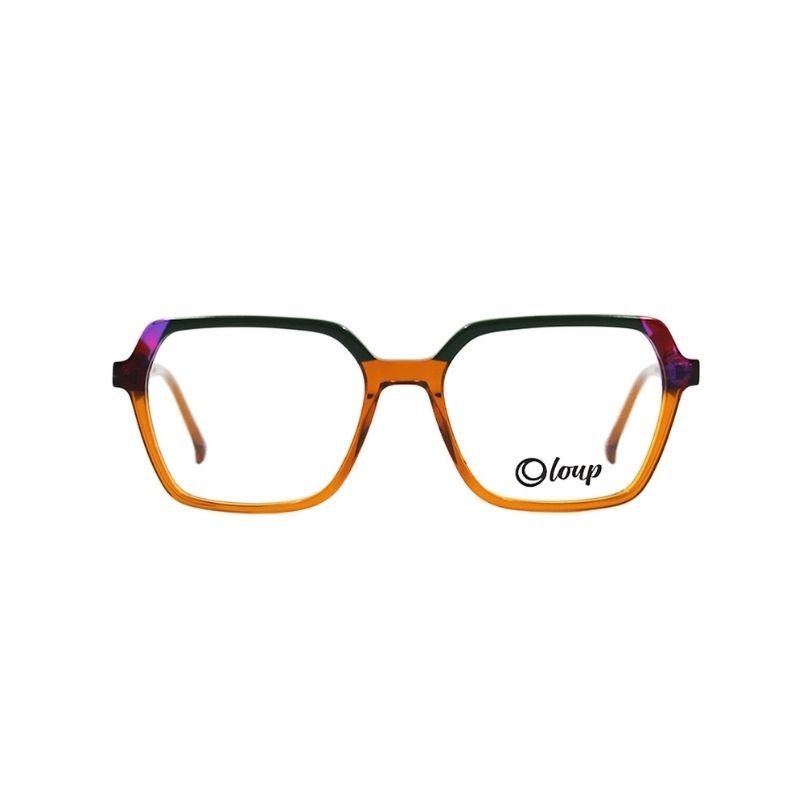 Loup LP1812c2