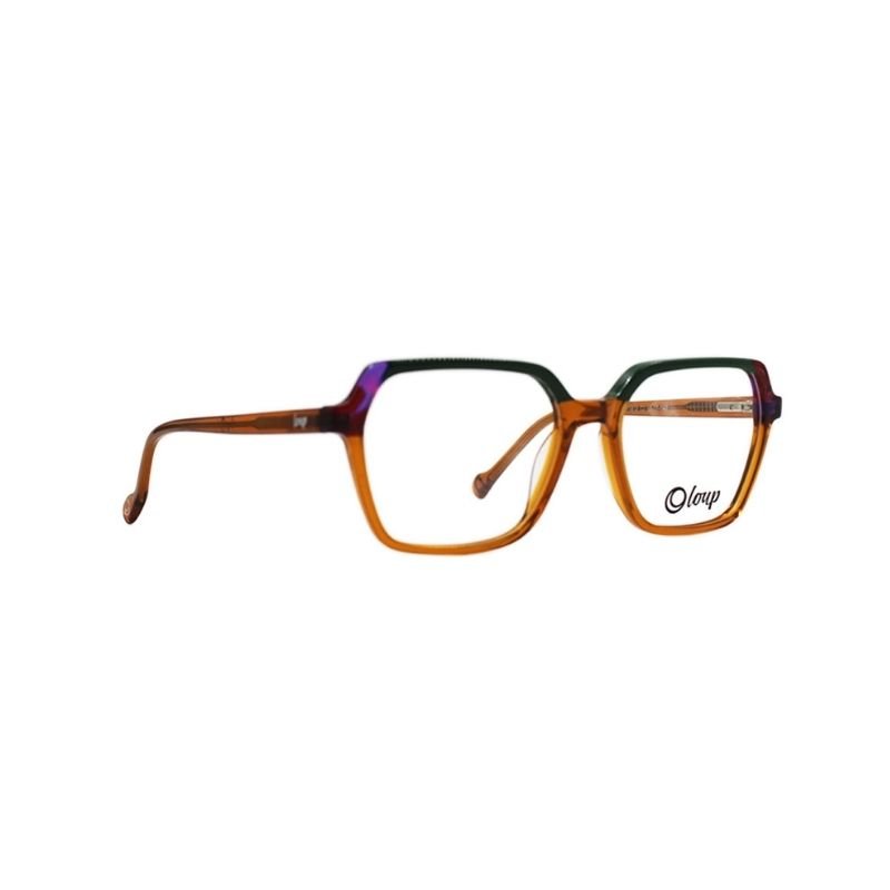 Loup LP1812c2