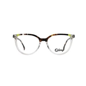 Loup LP1813c1