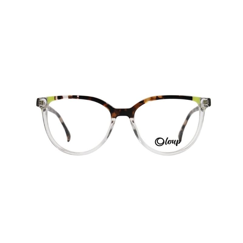 Loup LP1813c1
