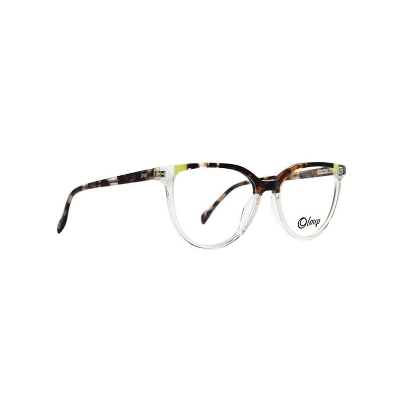 Loup LP1813c1