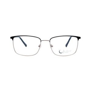 Loup LP2300c2