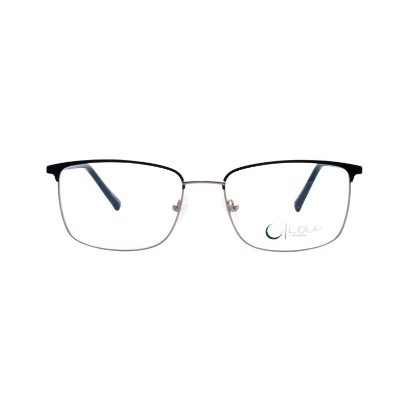Loup LP2300c2