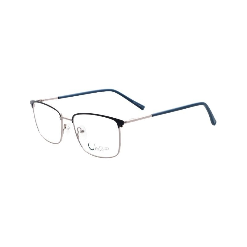 Loup LP2300c2