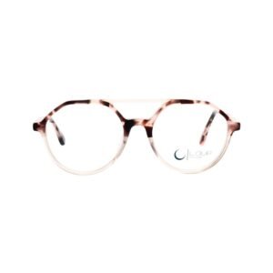 Loup LP2318c3