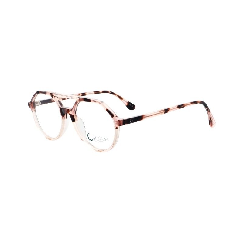 Loup LP2318c3