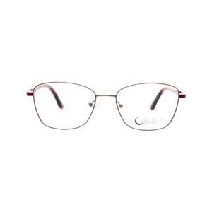 Loup LP2325c2