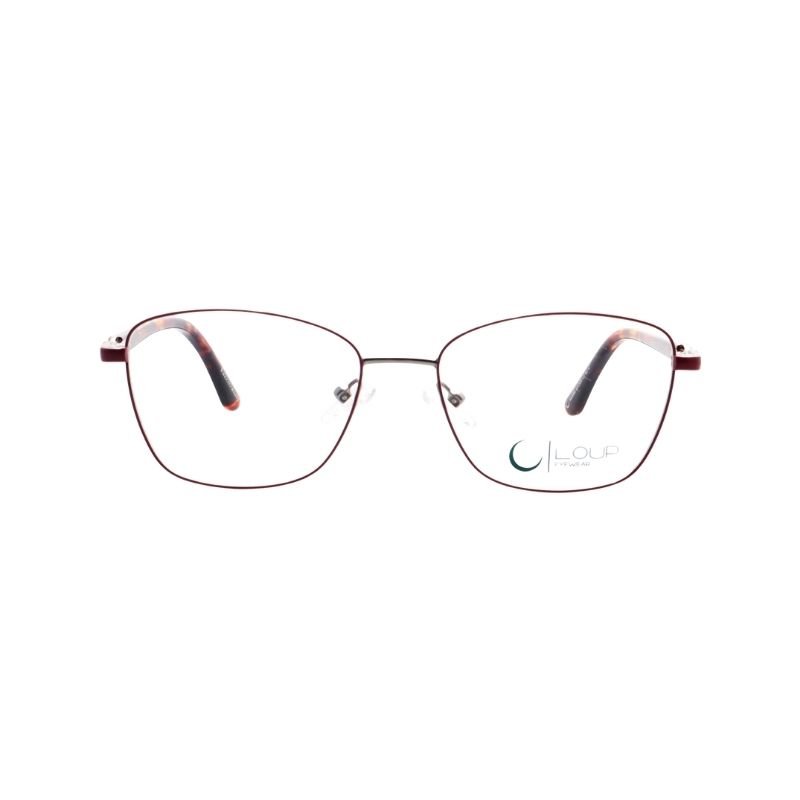 Loup LP2325c2