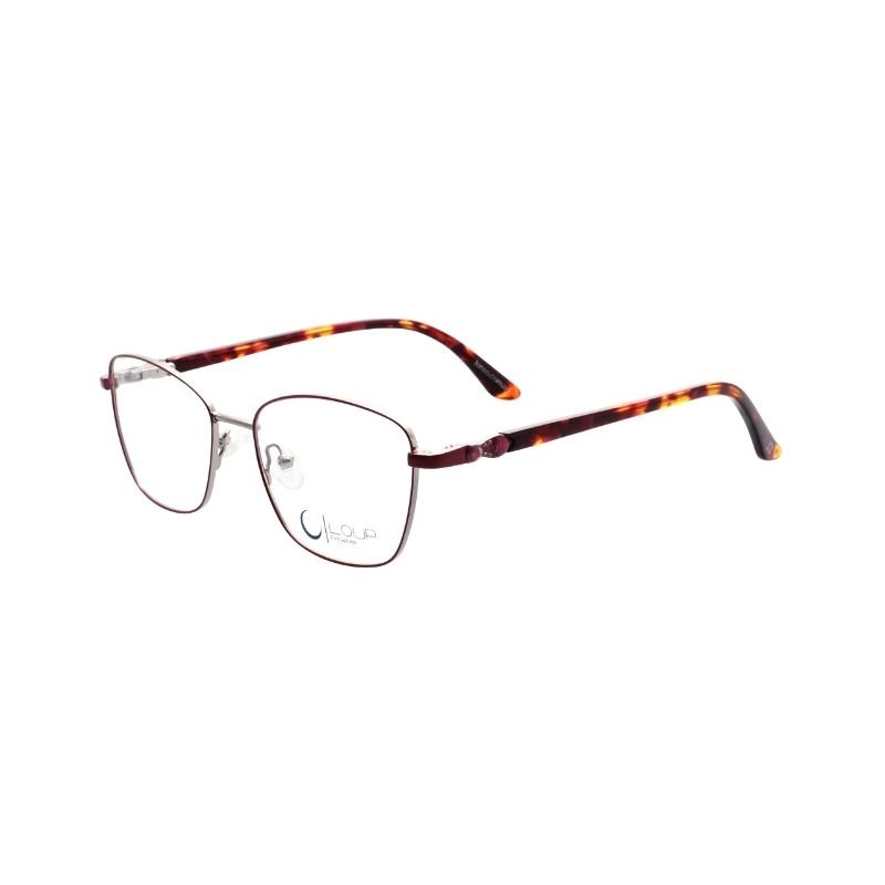 Loup LP2325c2
