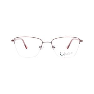Loup LP2330c3