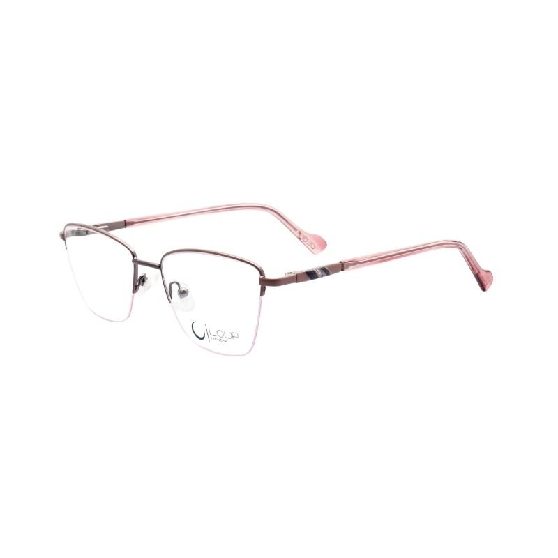 Loup LP2330c3