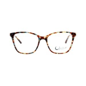 Loup LP2336c1