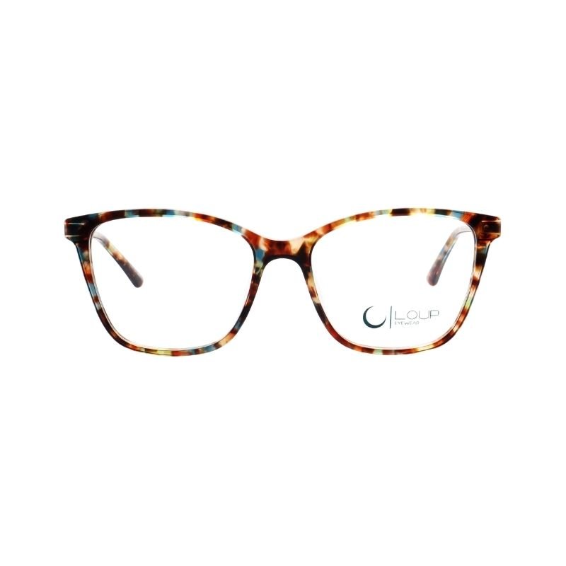 Loup LP2336c1