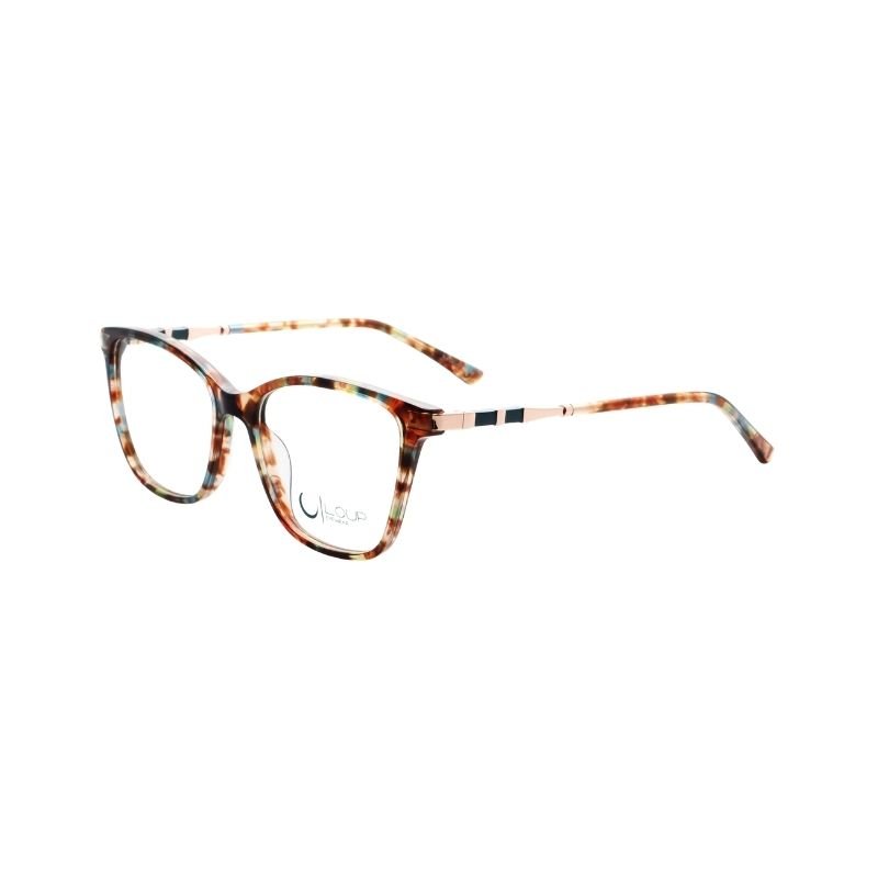 Loup LP2336c1
