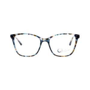Loup LP2336c3