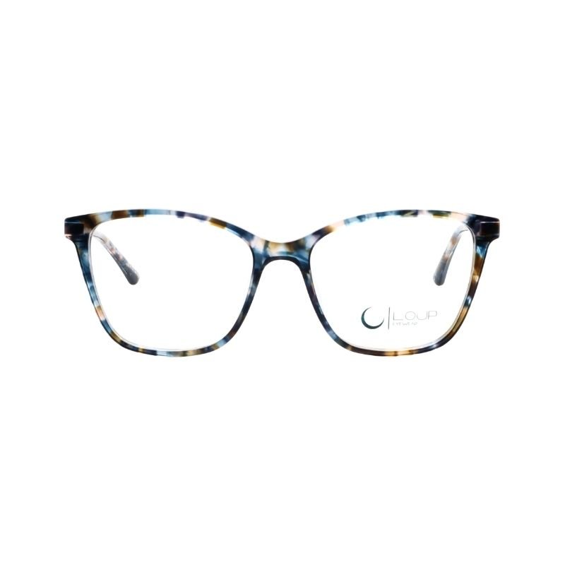 Loup LP2336c3