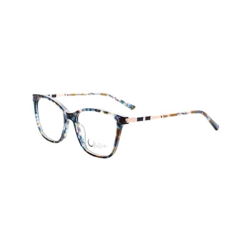 Loup LP2336c3