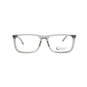 Loup LP2340c3
