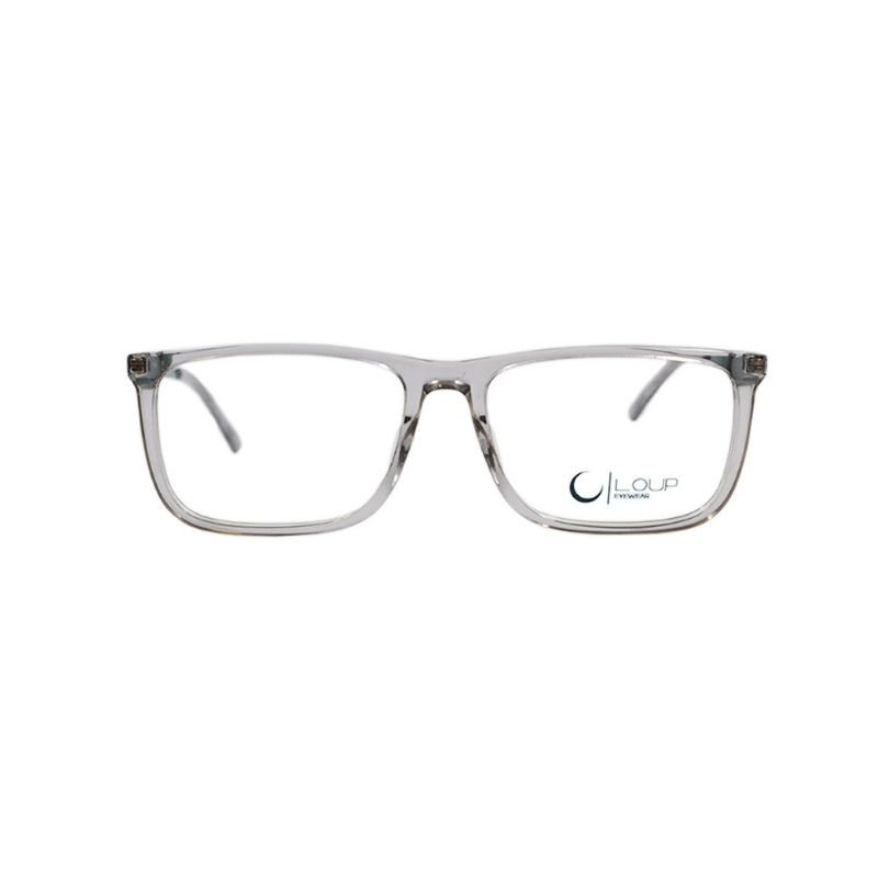 Loup LP2340c3