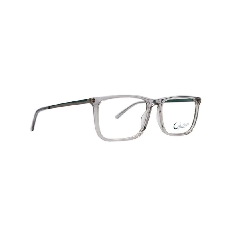 Loup LP2340c3