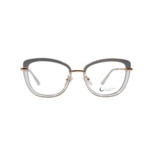 Loup LP2401c3