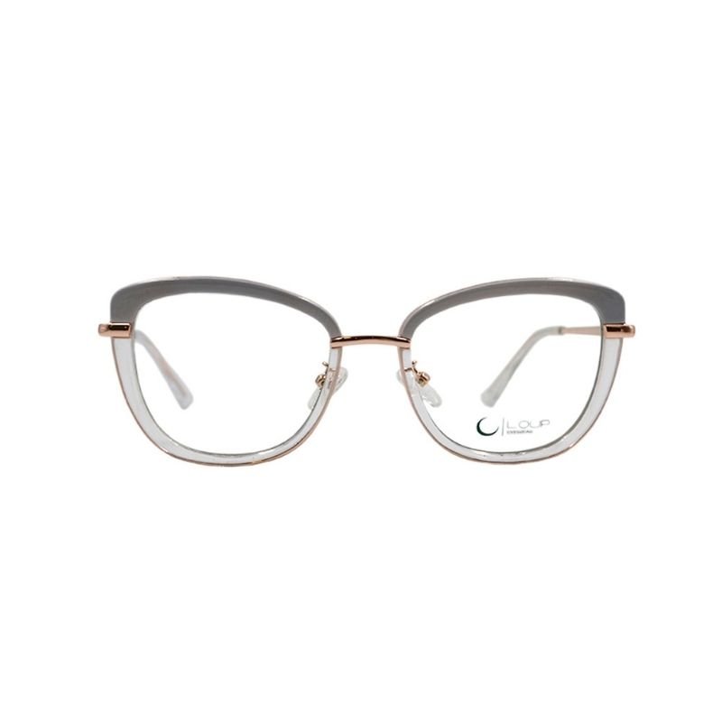 Loup LP2401c3