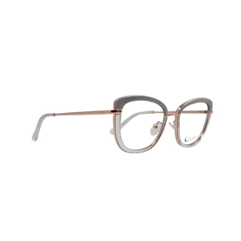 Loup LP2401c3