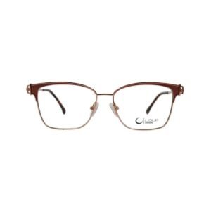 Loup LP2402c3