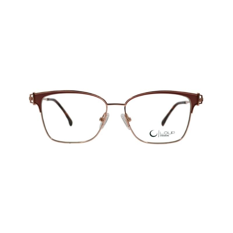 Loup LP2402c3