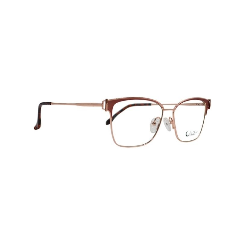 Loup LP2402c3