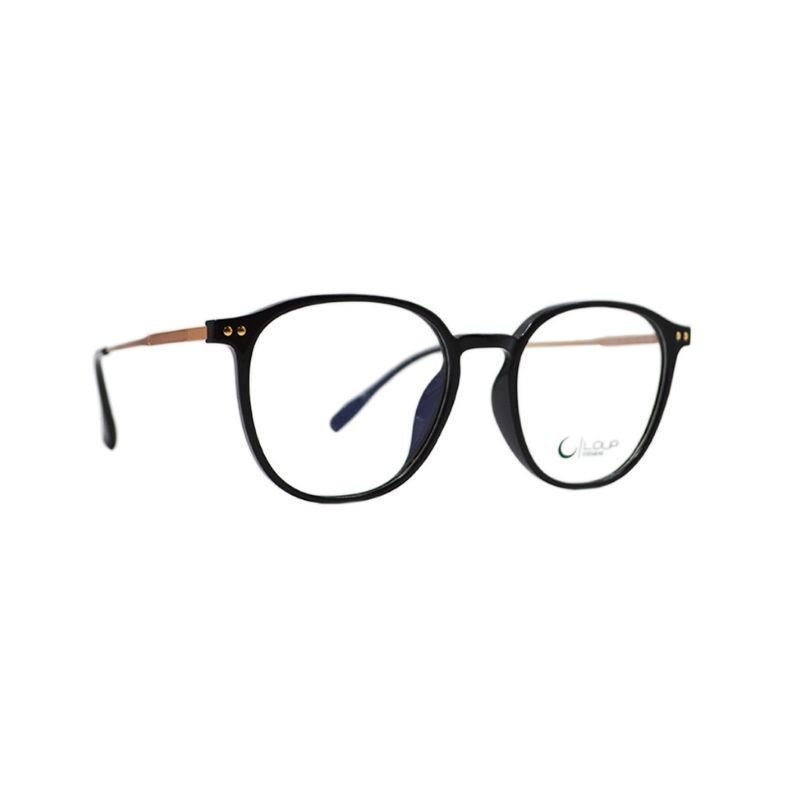 Loup LP2404c1