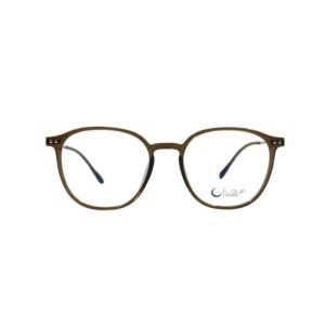 Loup LP2404c3