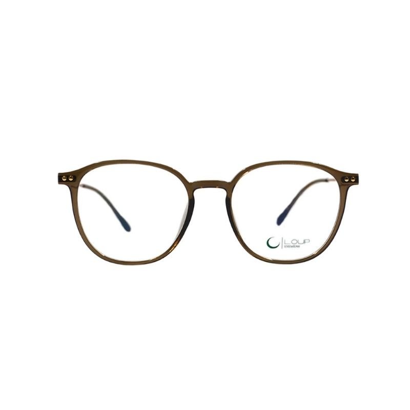 Loup LP2404c3