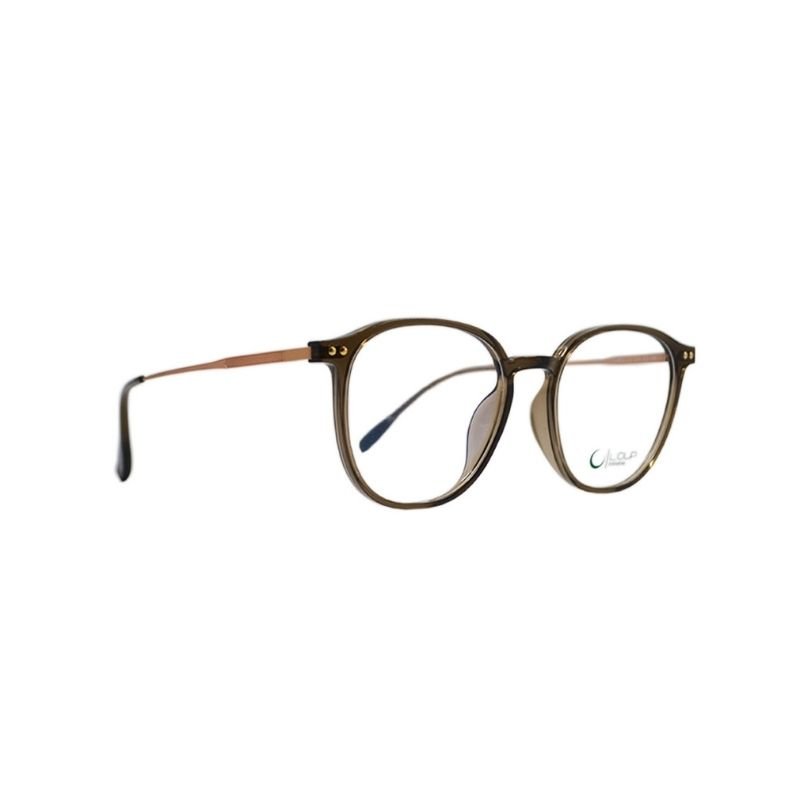 Loup LP2404c3