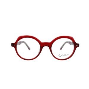 Loup LP2407c1