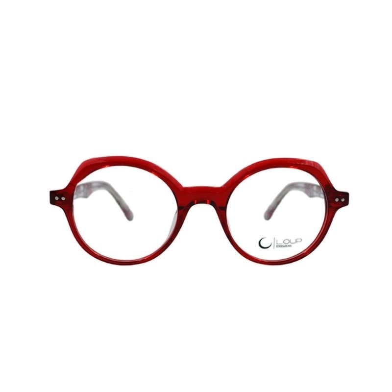 Loup LP2407c1