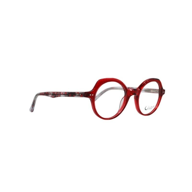 Loup LP2407c1