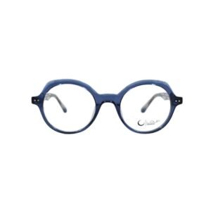 Loup LP2407c2