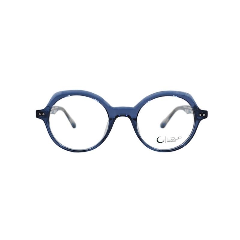 Loup LP2407c2